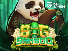 Playngo casino bonus {CWRAG}29