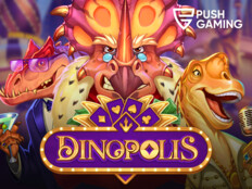 Playngo casino bonus {CWRAG}62